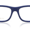 Gọng kính cận Gucci GG1141O 002 889652380889