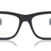 Gọng kính cận Gucci GG1141O 004 889652380957