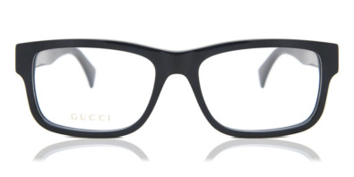 Gọng kính cận Gucci GG1141O 004 889652380957