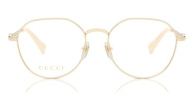 Gọng kính cận Gucci GG1145O 001 889652376110