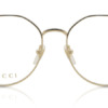 Gọng kính cận Gucci GG1145O 003 889652376134