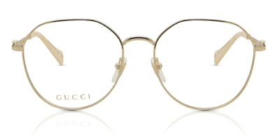 Gọng kính cận Gucci GG1145O 003 889652376134