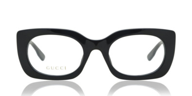 Gọng kính cận Gucci GG1154O 001 889652380032