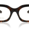 Gọng kính cận Gucci GG1154O 003 889652380056