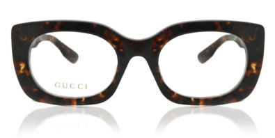 Gọng kính cận Gucci GG1154O 003 889652380056