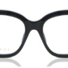 Gọng kính cận Gucci GG1155O 001 889652380001