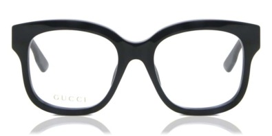 Gọng kính cận Gucci GG1155O 001 889652380001