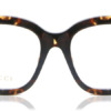 Gọng kính cận Gucci GG1155O 003 889652380025