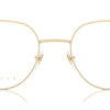 Gọng kính cận Gucci GG1162O 001 889652379272
