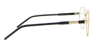 Gọng kính mắt Gucci GG1162O 001 889652379272 cho Nam viễn thị