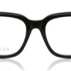 Gọng kính cận Gucci GG1176O 001 889652391694