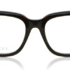 Gọng kính cận Gucci GG1176O 002 889652391700