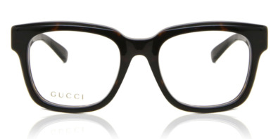 Gọng kính cận Gucci GG1176O 002 889652391700
