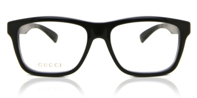 Gọng kính cận Gucci GG1177O 004 889652392035