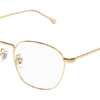 Gọng kính cận Gucci GG1186O 003 889652393247