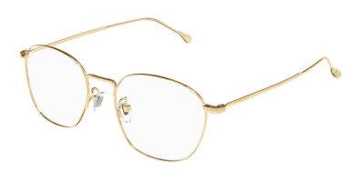 Gọng kính cận Gucci GG1186O 003 889652393247