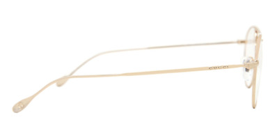 Kính mắt Gucci GG1187O 001 cho Nam cận thị