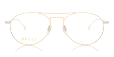 Gọng kính cận Gucci GG1187O 001 889652393018