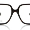 Gọng kính cận Gucci GG1193O 002 889652393827