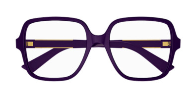 Gọng kính cận Gucci GG1193O 003 889652394183