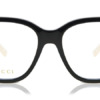 Gọng kính cận Gucci GG1204O 001 889652392257