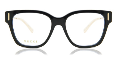 Gọng kính cận Gucci GG1204O 001 889652392257