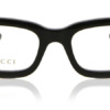 Gọng kính cận Gucci GG1216O 001 889652394305