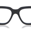 Gọng kính cận Gucci GG1219O 001 889652392899