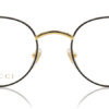 Gọng kính cận Gucci GG1222O 001 889652394107