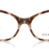 Gọng kính cận Guess GU 2708 072 889214013071