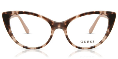 Gọng kính cận Guess GU 2708 072 889214013071