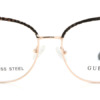 Gọng kính cận Guess GU 2715 050 889214073884