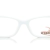 Gọng kính cận Guess GU 2785 021 889214145796