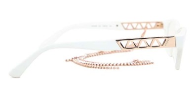 Gọng kính mắt Guess GU 2785 021 889214145796 cho Nữ viễn thị