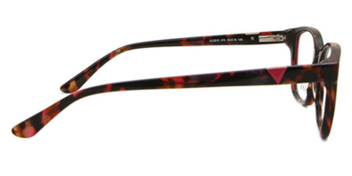 Kính mắt Guess GU 2810 074 cho Nữ cận thị