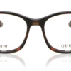 Gọng kính cận Guess GU 2810 074 889214213266