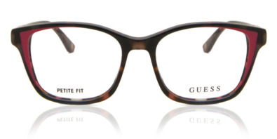 Gọng kính cận Guess GU 2810 074 889214213266