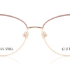 Gọng kính cận Guess GU 2813 058 889214215062