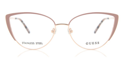 Gọng kính cận Guess GU 2813 058 889214215062