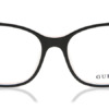 Gọng kính cận Guess GU 2835 001 889214216960