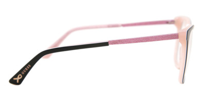 Gọng kính mắt Guess GU 2835 001 889214216960 cho Nữ viễn thị