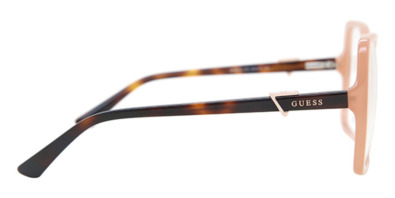 Kính mắt Guess GU 2876 074 cho Nữ cận thị