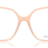 Gọng kính cận Guess GU 2876 074 889214308771