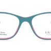 Gọng kính cận Guess GU 3004 088 664689841196