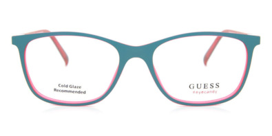 Gọng kính cận Guess GU 3004 088 664689841196