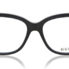Gọng kính cận Guess GU 5220 001 889214351753