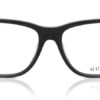 Gọng kính cận Guess GU 5223 001 889214352002