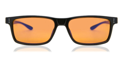 Gọng kính cận Gunnar Vertex Blue-Light Block VER-00112 811127018300