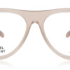 Gọng kính cận Isabel Marant IM 0017 FWM 716736388199