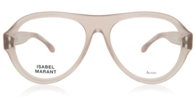 Gọng kính cận Isabel Marant IM 0017 FWM 716736388199